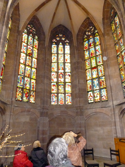 2013marthakirchefensterP1000379.jpg